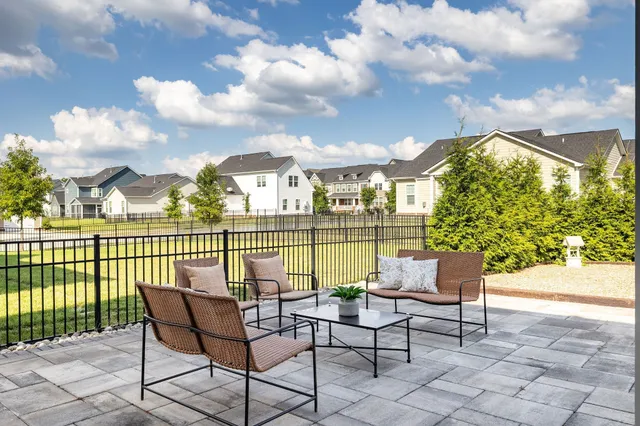 $950,000 | 6050 Huntmere Avenue, Franklin, TN 37064