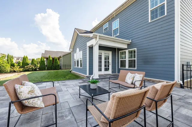 $950,000 | 6050 Huntmere Avenue, Franklin, TN 37064