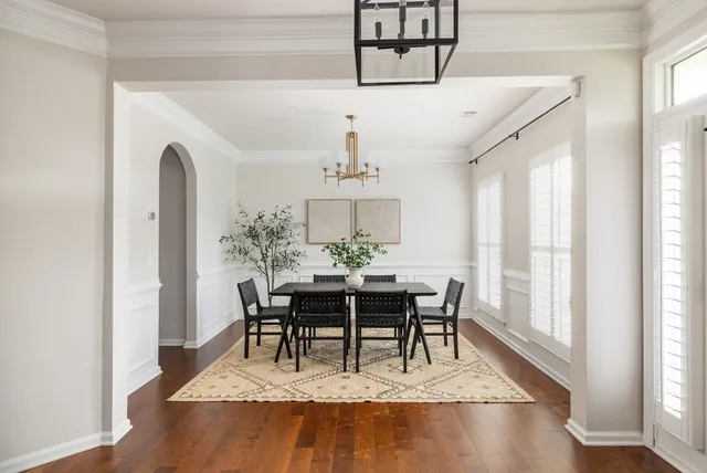 $950,000 | 6050 Huntmere Avenue, Franklin, TN 37064