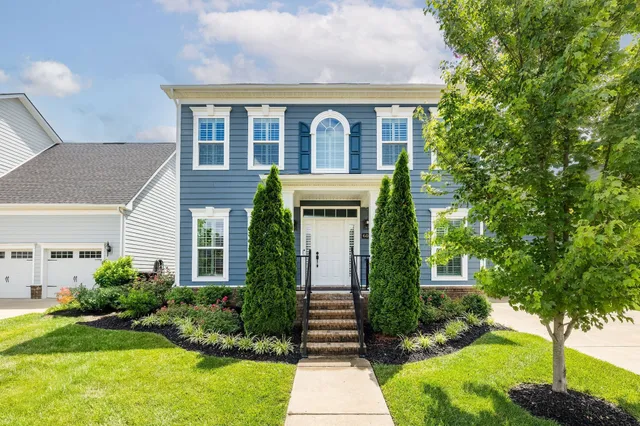 $950,000 | 6050 Huntmere Avenue, Franklin, TN 37064