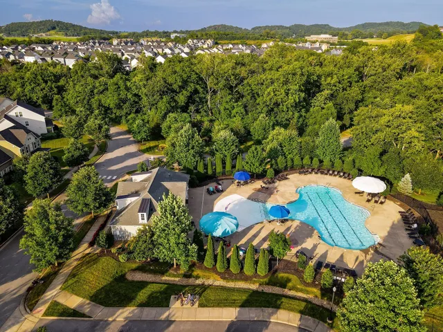 $950,000 | 6050 Huntmere Avenue, Franklin, TN 37064