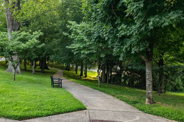 $950,000 | 6050 Huntmere Avenue, Franklin, TN 37064