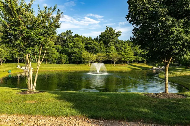 $950,000 | 6050 Huntmere Avenue, Franklin, TN 37064