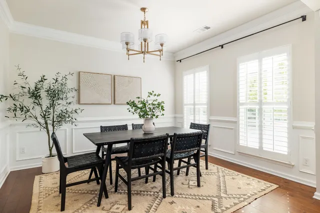 $950,000 | 6050 Huntmere Avenue, Franklin, TN 37064