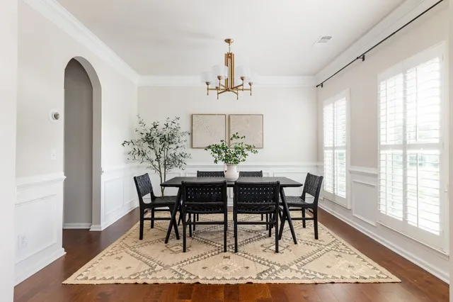 $950,000 | 6050 Huntmere Avenue, Franklin, TN 37064