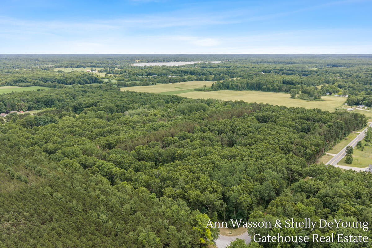 11250 Rooksby Street Sand Lake, MI 49343 - Photo 37 of 37 11250-Rooksby_205