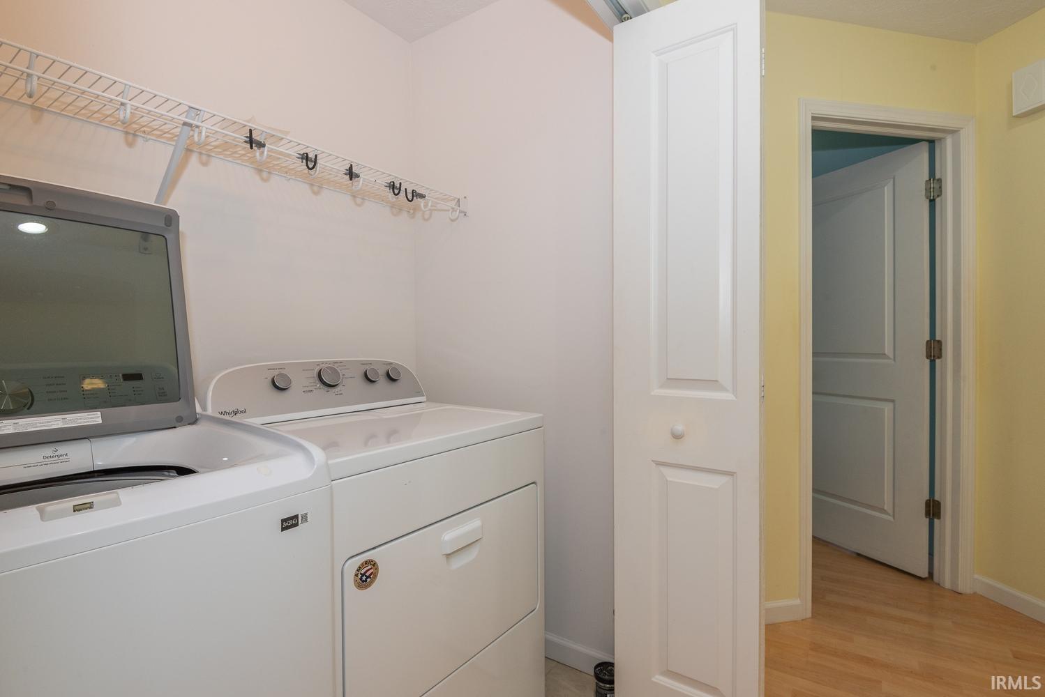 2571 South Flat Rock Road Bloomington, IN 47403 - Photo 20 of 24