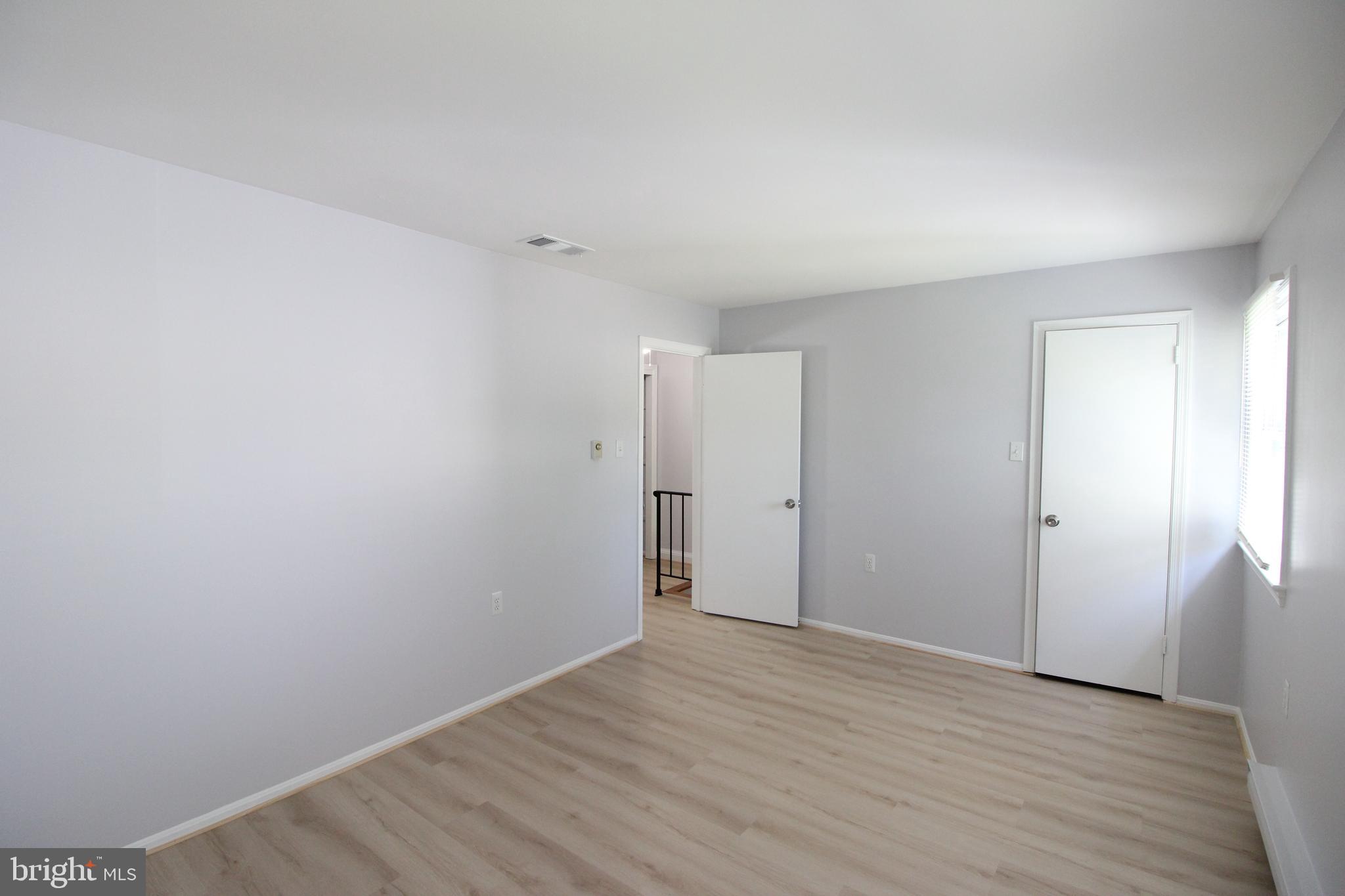 311 Rock Spring Drive Southwest Leesburg, VA 20175 - Photo 14 of 18