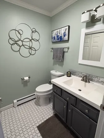 $689,900 | 683 North W Main Street, Douglas, MA 01516