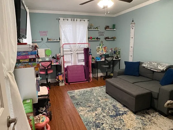 $689,900 | 683 North W Main Street, Douglas, MA 01516