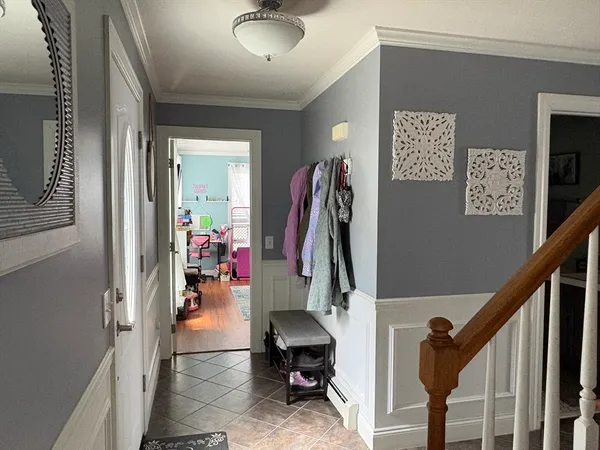 $689,900 | 683 North W Main Street, Douglas, MA 01516