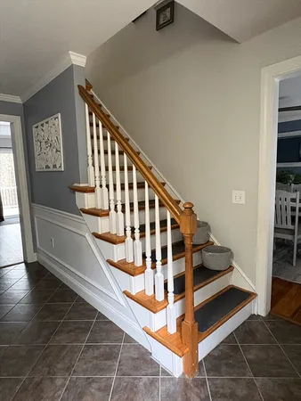 $689,900 | 683 North W Main Street, Douglas, MA 01516