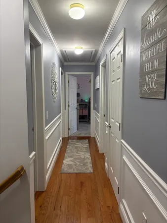 $689,900 | 683 North W Main Street, Douglas, MA 01516
