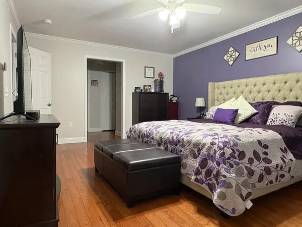 $689,900 | 683 North W Main Street, Douglas, MA 01516