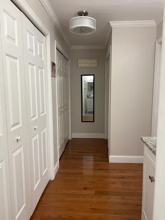 $689,900 | 683 North W Main Street, Douglas, MA 01516