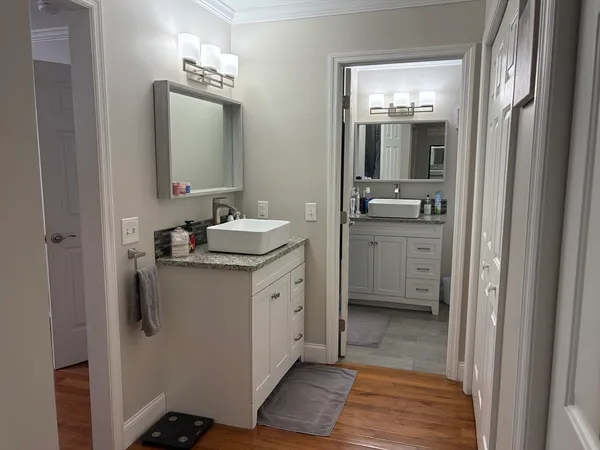 $689,900 | 683 North W Main Street, Douglas, MA 01516