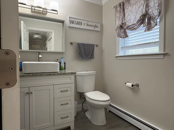 $689,900 | 683 North W Main Street, Douglas, MA 01516