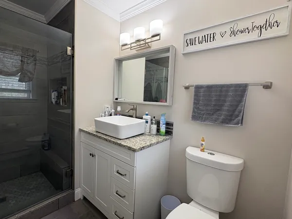 $689,900 | 683 North W Main Street, Douglas, MA 01516