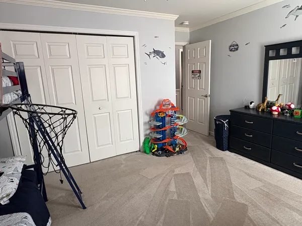 $689,900 | 683 North W Main Street, Douglas, MA 01516