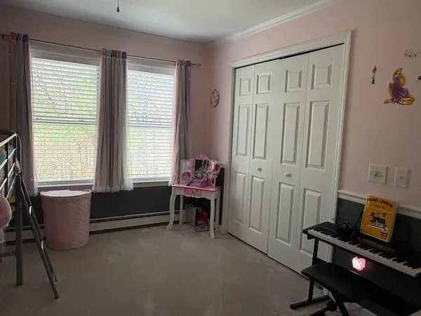 $689,900 | 683 North W Main Street, Douglas, MA 01516