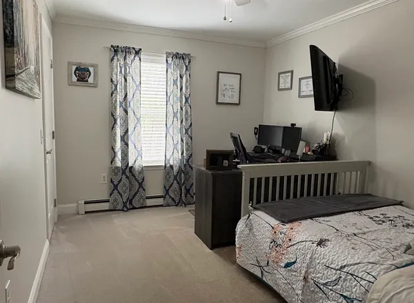 $689,900 | 683 North W Main Street, Douglas, MA 01516