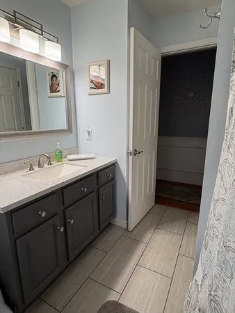 $689,900 | 683 North W Main Street, Douglas, MA 01516