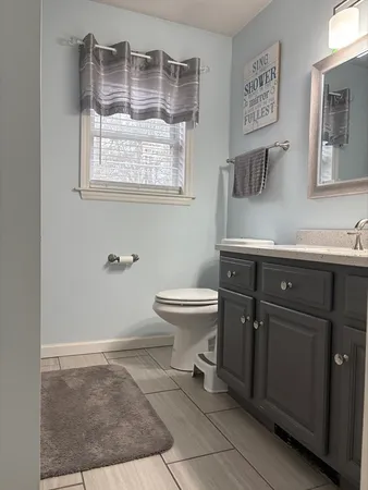 $689,900 | 683 North W Main Street, Douglas, MA 01516