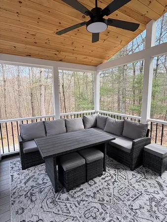 $689,900 | 683 North W Main Street, Douglas, MA 01516