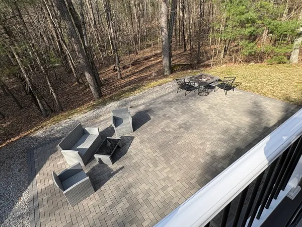 $689,900 | 683 North W Main Street, Douglas, MA 01516