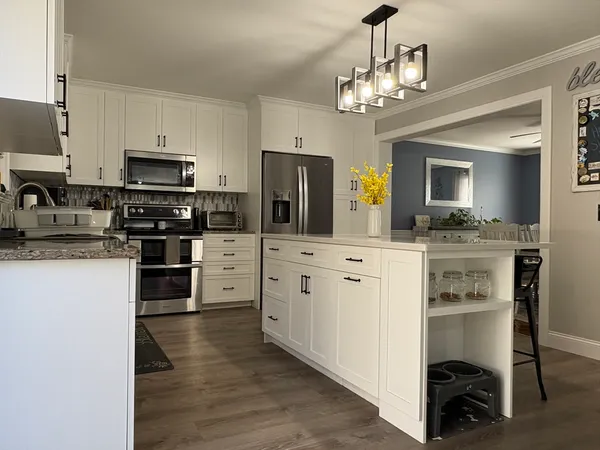 $689,900 | 683 North W Main Street, Douglas, MA 01516