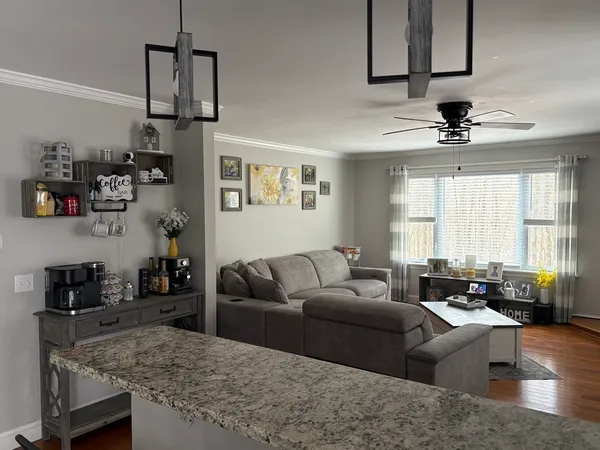 $689,900 | 683 North W Main Street, Douglas, MA 01516