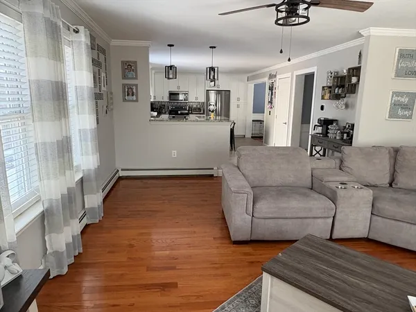 $689,900 | 683 North W Main Street, Douglas, MA 01516