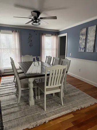 $689,900 | 683 North W Main Street, Douglas, MA 01516
