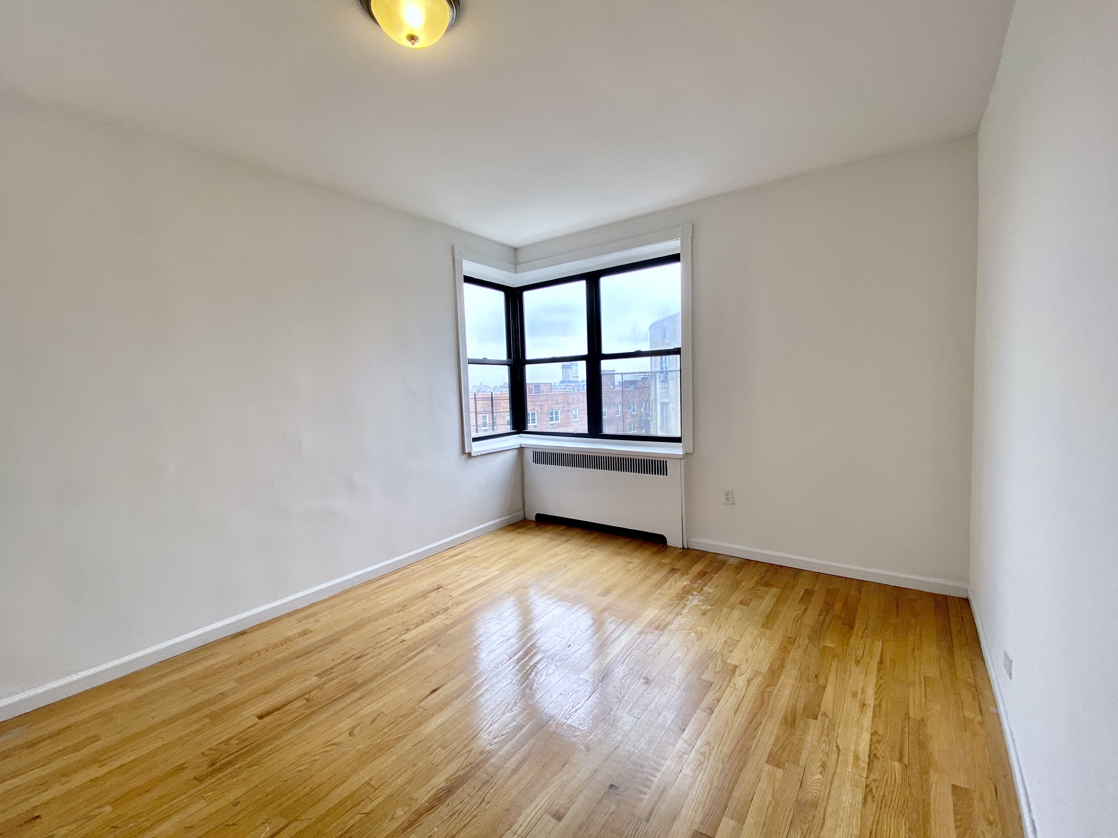 690 Fort Washington Avenue, Unit 5G Manhattan, NY 10040 - Photo 6 of 16
