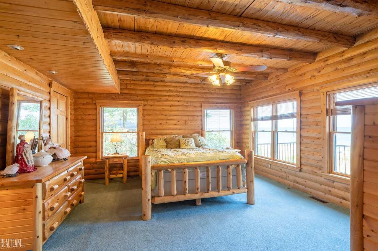 1810 North Lakeshore Road Port Sanilac, MI 48469 - Photo 11 of 52