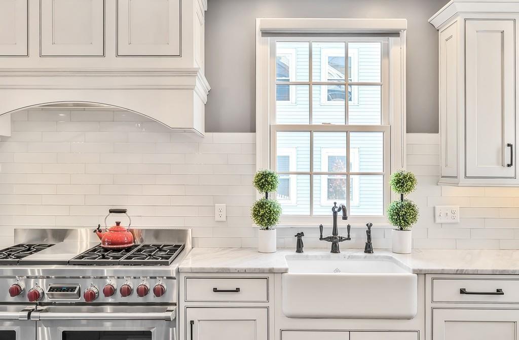 27 Sherman Street Lexington, MA 02420 - Photo 12 of 42