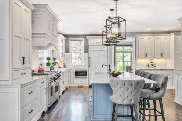 27 Sherman Street Lexington, MA 02420 - Photo 13 of 42