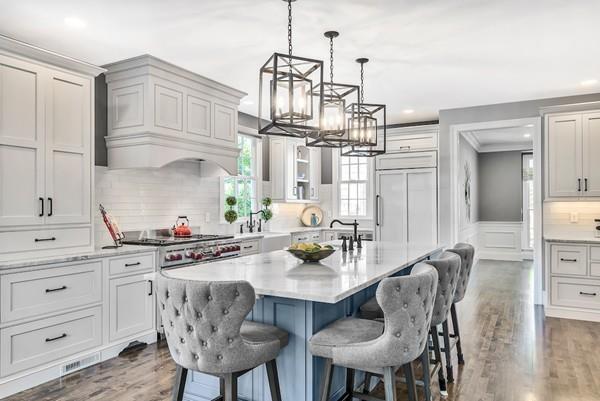 27 Sherman Street Lexington, MA 02420 - Photo 14 of 42