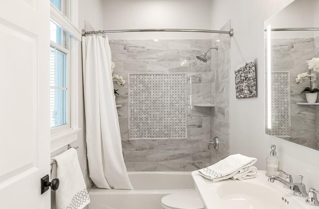 27 Sherman Street Lexington, MA 02420 - Photo 21 of 42