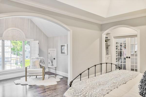 27 Sherman Street Lexington, MA 02420 - Photo 22 of 42