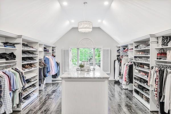 27 Sherman Street Lexington, MA 02420 - Photo 24 of 42