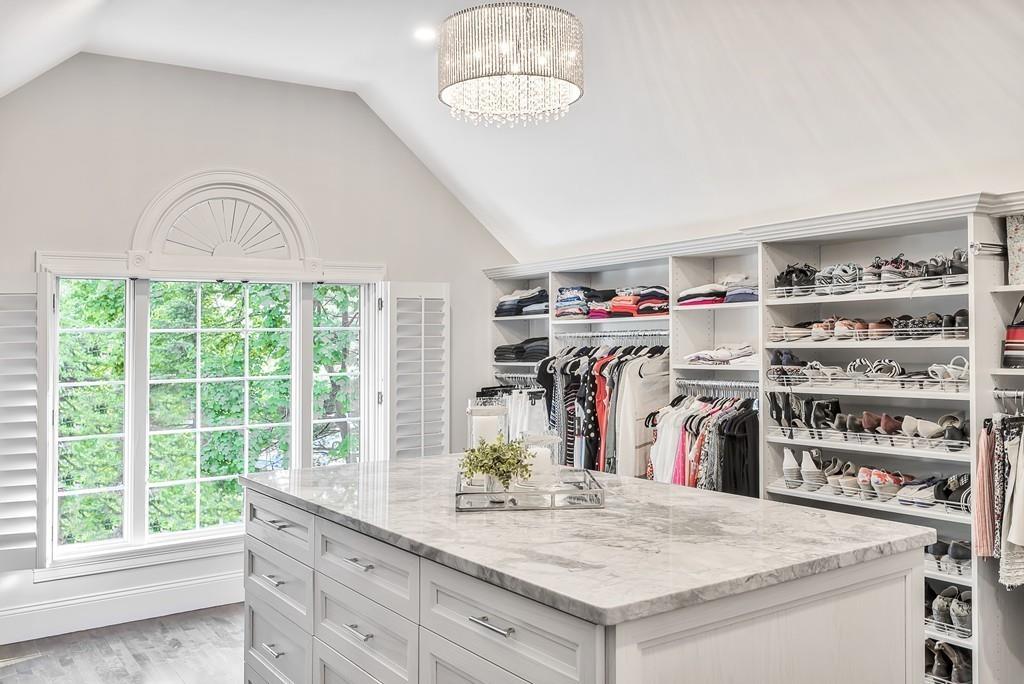 27 Sherman Street Lexington, MA 02420 - Photo 25 of 42