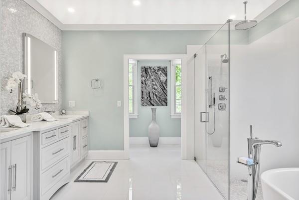 27 Sherman Street Lexington, MA 02420 - Photo 26 of 42