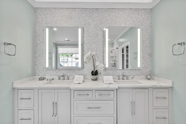 27 Sherman Street Lexington, MA 02420 - Photo 27 of 42