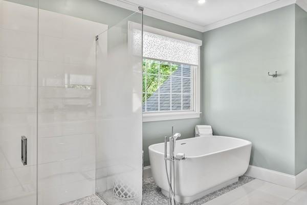 27 Sherman Street Lexington, MA 02420 - Photo 28 of 42