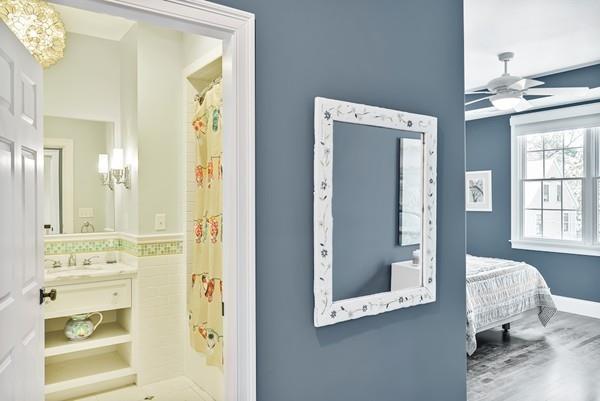 27 Sherman Street Lexington, MA 02420 - Photo 30 of 42