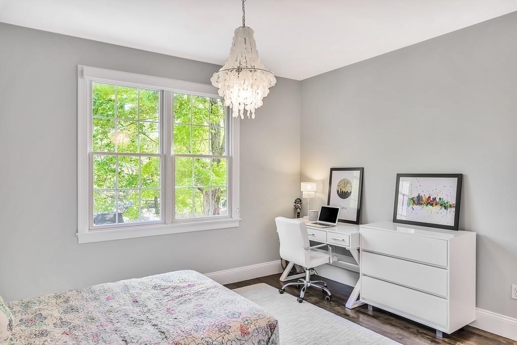 27 Sherman Street Lexington, MA 02420 - Photo 33 of 42