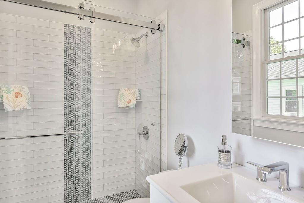 27 Sherman Street Lexington, MA 02420 - Photo 34 of 42