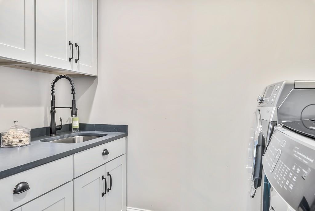 27 Sherman Street Lexington, MA 02420 - Photo 35 of 42