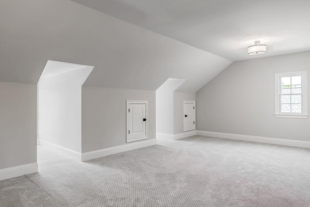 27 Sherman Street Lexington, MA 02420 - Photo 36 of 42